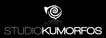 Studio Kumorfos - logo
