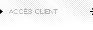 Acc&egrave;s client