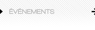 &Eacute;v&eacute;nements