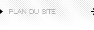 Plan du site