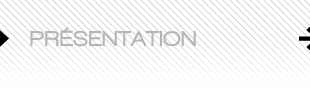 Pr&eacute;sentation