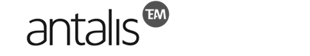 Antalis