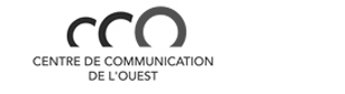 CCO