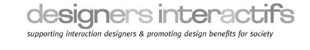 Designers Interactifs