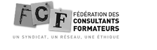 CCO