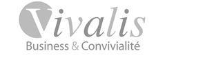 Nantes cr&eacute;ation