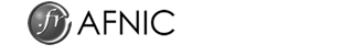 afnic