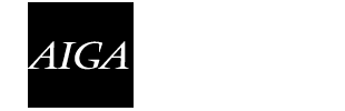 aiga