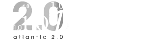 atlantic 2.0