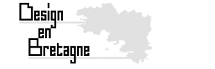 aiga