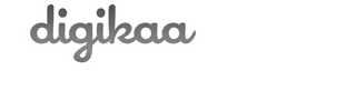 digikaa