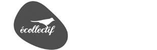 ecollectif