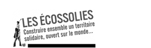 Les &eacute;cossolies
