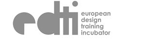 edti