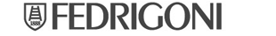 Fedrigoni