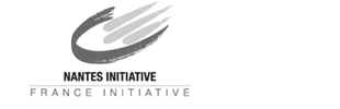 Nantes initiative
