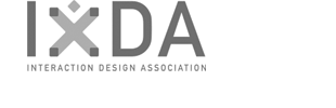 ixda