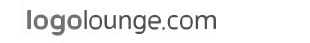 logolounge