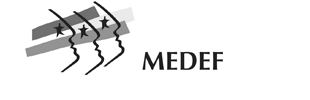 Medef