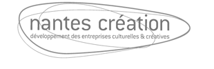 Nantes cr&eacute;ation