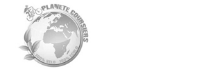 Plan&egrave;te Courisers