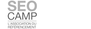 SEO CAMP
