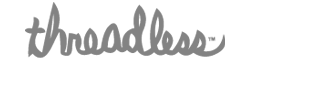 logolounge