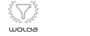 wolda