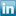 Retrouvons-nous sur Linked in