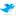Suivez-nos actus, projets, humeurs... sur Twitter