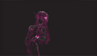 Portfolio 1255
